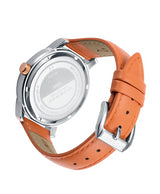 Reloj Viceroy correa naranja 401270-83