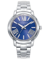 Reloj Viceroy esfera azul 401266-33