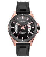 Reloj Viceroy con caja rosa 46821-57