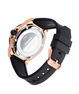 Reloj Viceroy con caja rosa 46821-57