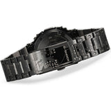 Rellotge Casio G-Shock GMW-B5000TCC-1ER Full Metal