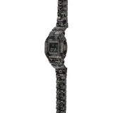 Rellotge Casio G-Shock GMW-B5000TCC-1ER Full Metal