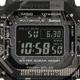 Rellotge Casio G-Shock GMW-B5000TCC-1ER Full Metal