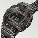 Rellotge Casio G-Shock GMW-B5000TCC-1ER Full Metal