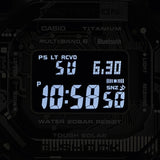 Reloj Casio G-Shock GMW-B5000TCC-1ER Full Metal