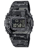 Rellotge Casio G-Shock GMW-B5000TCC-1ER Full Metal