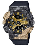 Reloj Casio G-Shock GM-114GEM-1A9ER - 40a aniversario G-Shock