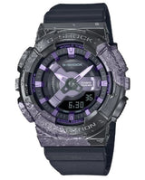 Rellotge Casio G-Shock GM-S114GEM-1A2ER - 40è aniversari G-Shock