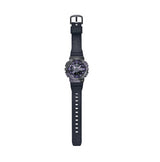 Reloj Casio G-Shock GM-S114GEM-1A2ER - 40a aniversario G-Shock