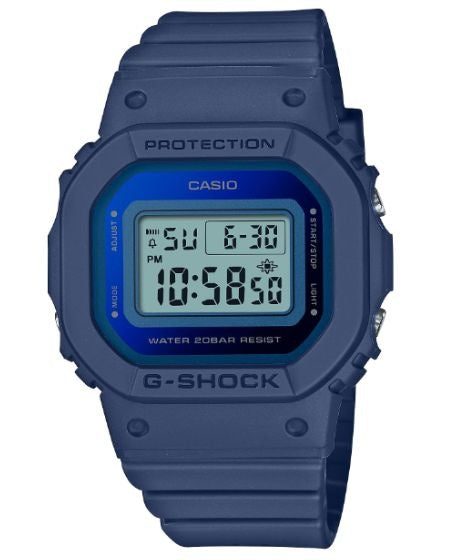 Rellotge Casio G-Shock GMD-S5600-2ER