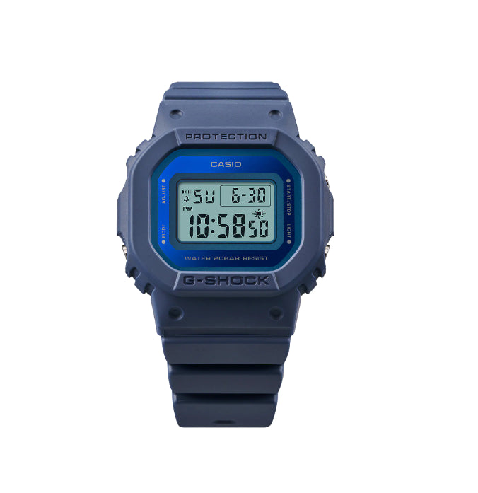 Rellotge Casio G-Shock GMD-S5600-2ER