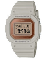 Reloj Casio G-Shock GMD-S5600-8ER