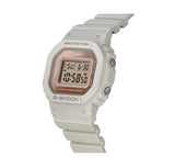 Reloj Casio G-Shock GMD-S5600-8ER