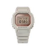 Reloj Casio G-Shock GMD-S5600-8ER