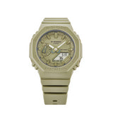 Reloj Casio GMA-S2100BA-3A