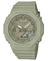 Rellotge Casio GMA-S2100BA-3A