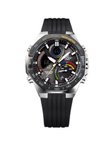 Reloj Casio Edifice ECB-950MP-1A