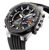 Reloj Casio Edifice ECB-950MP-1A