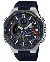Rellotge Casio Edifici ECB-950MP-1A