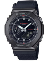 Reloj Casio G-Shock GM-2100CB-1A