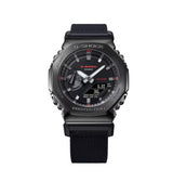 Reloj Casio G-Shock GM-2100CB-1A