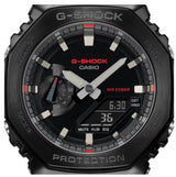 Reloj Casio G-Shock GM-2100CB-1A