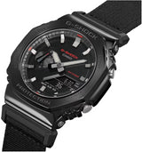 Reloj Casio G-Shock GM-2100CB-1A