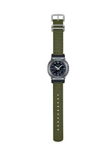 Rellotge Casio G-Shock GM-2100CB-3A