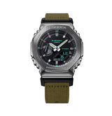 Rellotge Casio G-Shock GM-2100CB-3A