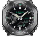 Reloj Casio G-Shock GM-2100CB-3A