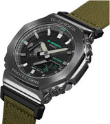 Rellotge Casio G-Shock GM-2100CB-3A