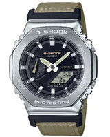 Reloj Casio G-Shock GM-2100C-5A