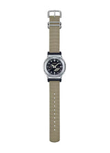 Reloj Casio G-Shock GM-2100C-5A