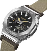 Reloj Casio G-Shock GM-2100C-5A