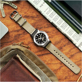 Reloj Casio G-Shock GM-2100C-5A