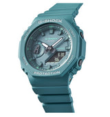 Reloj Casio G-Shock GMA-S2100GA-3A