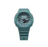 Reloj Casio G-Shock GMA-S2100GA-3A