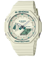 Reloj Casio G-Shock GMA-S2100GA-7A