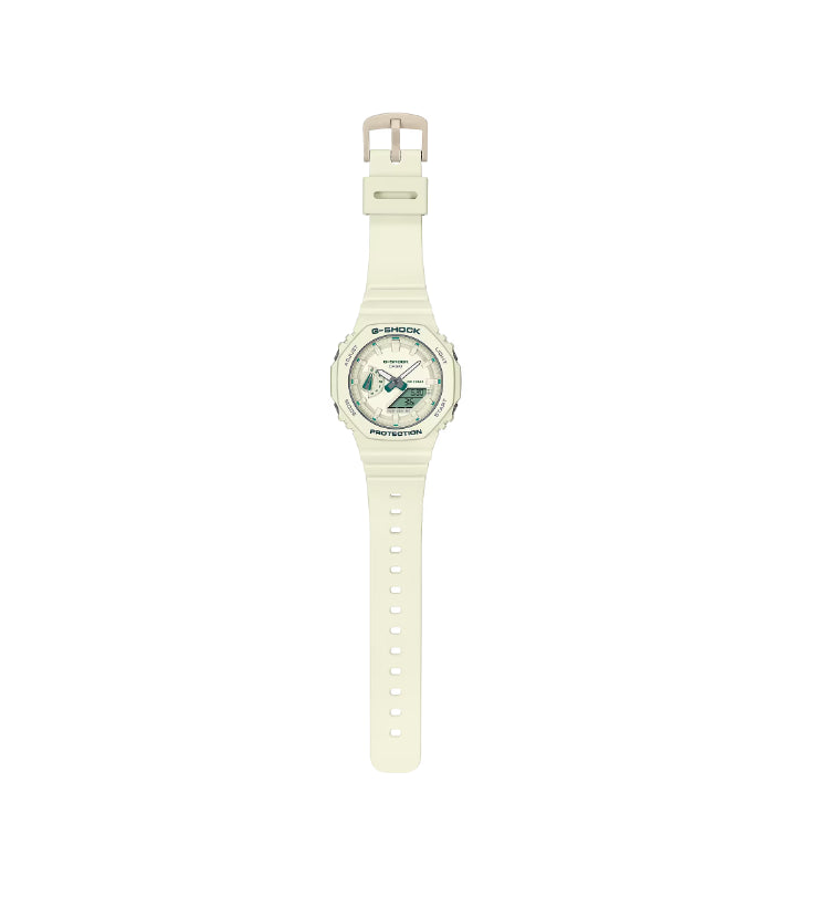 Rellotge Casio G-Shock GMA-S2100GA-7A