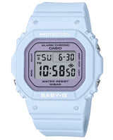 Reloj Casio BABY-G BGD-565SC-2