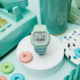 Rellotge Casio BABY-G BGD-565SC-3