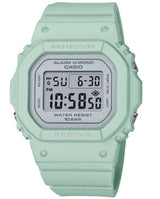 Rellotge Casio BABY-G BGD-565SC-3