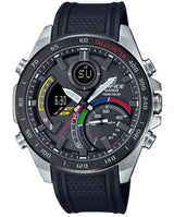 Reloj Casio Edifice ECB-900MP-1A