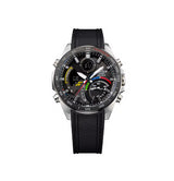 Rellotge Casio Edifici ECB-900MP-1A