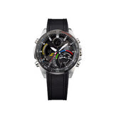 Reloj Casio Edifice ECB-900MP-1A