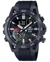 Rellotge Casio Edifici ECB-40MP-1A