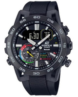 Reloj Casio Edifice ECB-40MP-1A