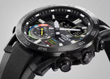 Rellotge Casio Edifici ECB-40MP-1A
