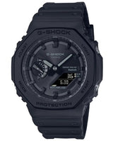 Rellotge Casio G-Shock GA-B2100-1A1