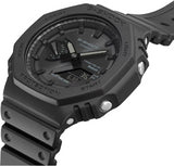 Rellotge Casio G-Shock GA-B2100-1A1